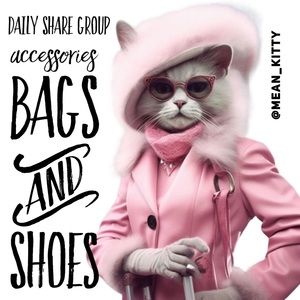 FRIDAY is CLOSED 04/12/24